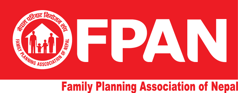 FPAN